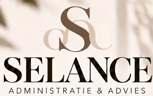Selance Administratie & advies